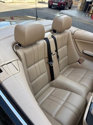 BMW Serie 3 2006