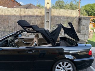 BMW Serie 3 2006