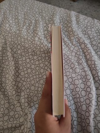 El síndrome de la impostora: ¿Por qué las mujer...