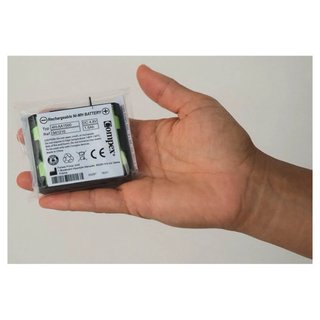 BATERIA COMPEX ORIGINAL NUEVA EQUIPOS ACTUAL