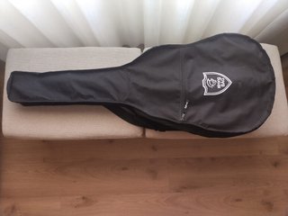 Guitarra Clásica Infantil