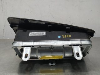 KIT AIRBAG PEUGEOT BIPPER TEPEE 199A9000