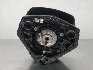 KIT AIRBAG PEUGEOT BIPPER TEPEE 199A9000