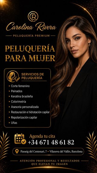 Servicios de Terapia y Masaje