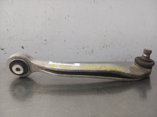 BRAZO SUSPENSION SUPERIOR DELANTERO DERECHO AUDI