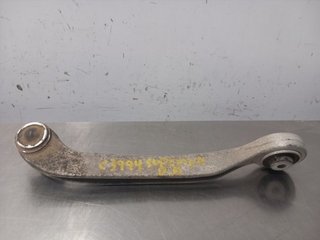 BRAZO SUSPENSION SUPERIOR DELANTERO DERECHO AUDI