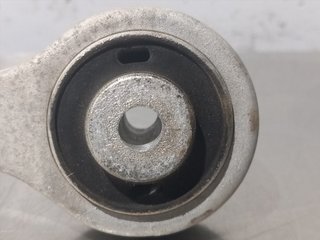 BRAZO SUSPENSION SUPERIOR DELANTERO DERECHO AUDI