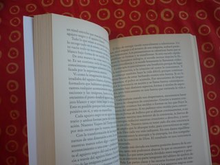 LA SABIDURIA DE LOS DELFINES ( ILONA SELKE ) MENTE