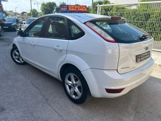 Ford Focus 2009✅OFERTA DEL MES✅