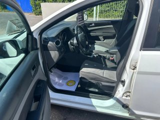 Ford Focus 2009✅OFERTA DEL MES✅