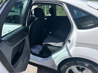 Ford Focus 2009✅OFERTA DEL MES✅