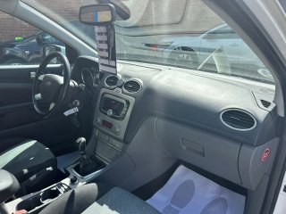 Ford Focus 2009✅OFERTA DEL MES✅