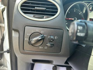 Ford Focus 2009✅OFERTA DEL MES✅