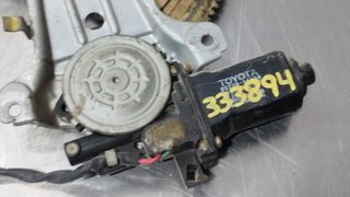ELEVALUNAS DELANTERO IZQUIERDO TOYOTA PASEO COUPE