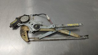 ELEVALUNAS DELANTERO IZQUIERDO TOYOTA PASEO COUPE