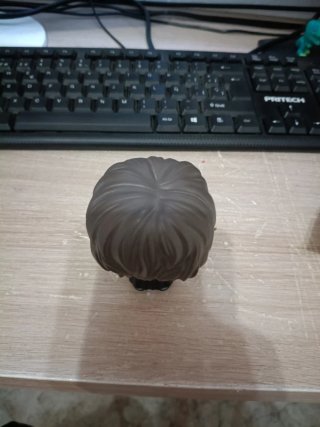 Funko Pop Harry Potter