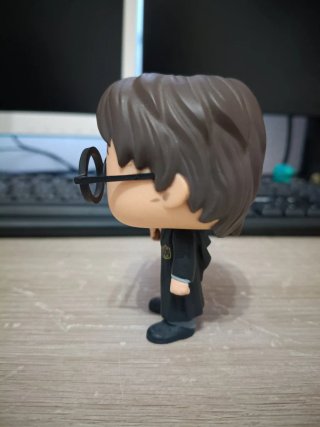 Funko Pop Harry Potter