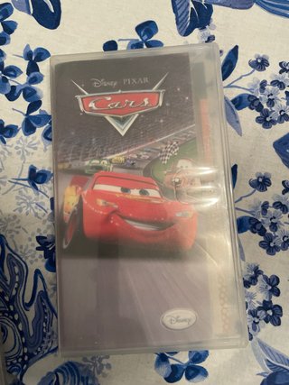 Pack 11 juegos PSP