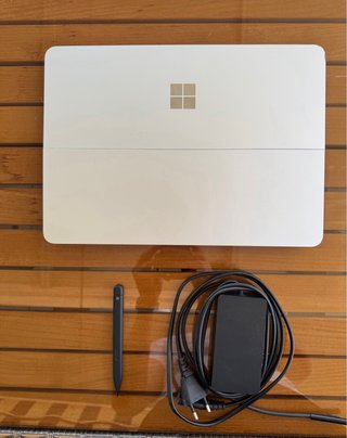Microsoft Surface Laptop Studio 2