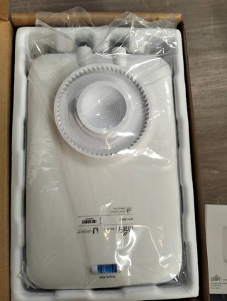Antena Ubiquiti UMA-D 15dBi WiFi