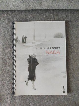 Nada
