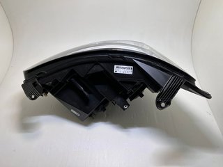 FARO DERECHO RENAULT MASTER 3 FV