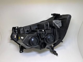 FARO DERECHO RENAULT MASTER 3 FV