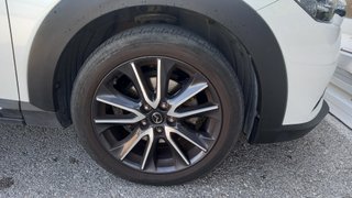 Mazda CX-3 2.0 G 89kW (121CV) 2WD Origin Navi
