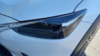 Mazda CX-3 2.0 G 89kW (121CV) 2WD Origin Navi
