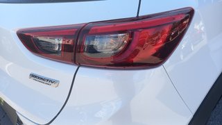 Mazda CX-3 2.0 G 89kW (121CV) 2WD Origin Navi