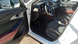 Mazda CX-3 2.0 G 89kW (121CV) 2WD Origin Navi