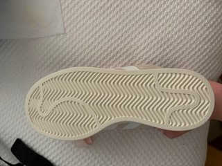 Zapatillas Adidas Campus 00S Beige/Rosa