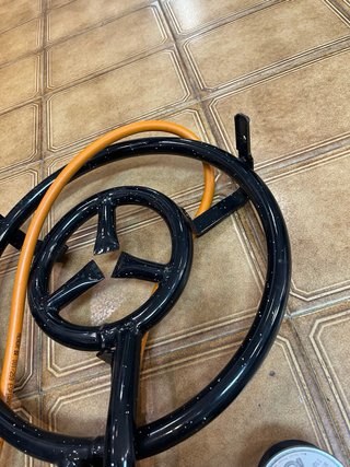 Kit Paellero 43cm con quemador y paellera