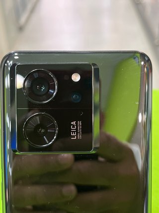 Xiaomi 13T 256GB 8GB RAM
