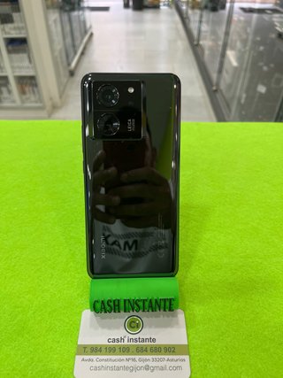 Xiaomi 13T 256GB 8GB RAM