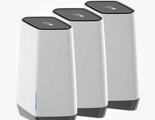 Orbi Pro SK80 Pack 3