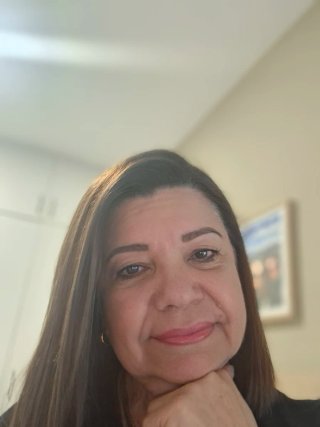 Soy canguro niñera   - Atención al infante