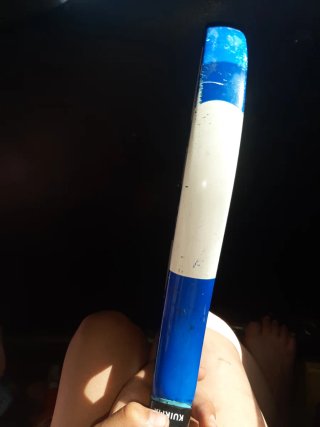 Raqueta Pádel Artengo 700