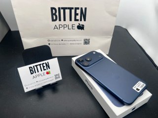 iPhone 17 Pro Max 1TB //NUEVO !! //GARANTÍA !!