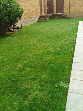 Piso en Albacete