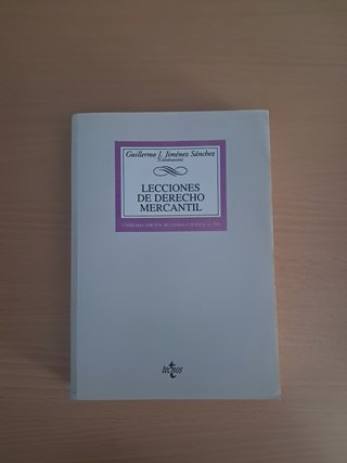 Matemáticas con calculadora, 4 ESO (Spanish Edi...