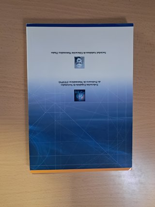 Matemáticas con calculadora, 4 ESO (Spanish Edi...