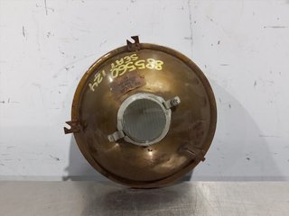FARO IZQUIERDO SEAT UFG-5065
