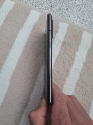 OPPO Find X5 5G