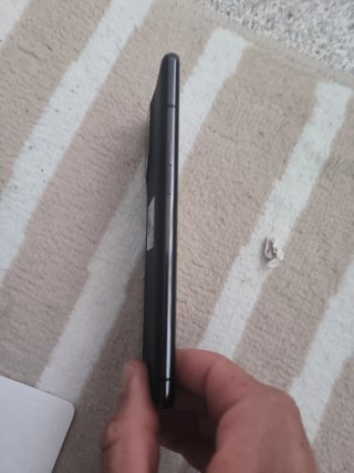 OPPO Find X5 5G