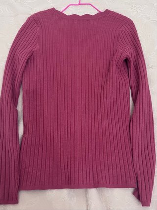 Chaqueta Pedro del Hierro rosa