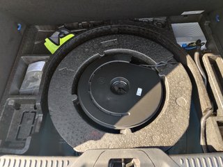Ford Focus STLine