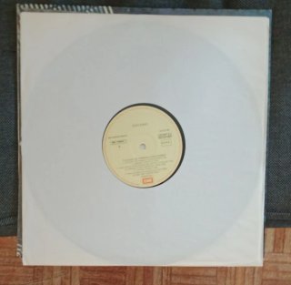 Vinilos vendo.