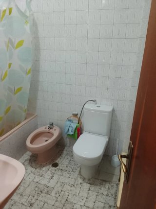 Alquiler de piso en Durcal (Granada) Entrada YA