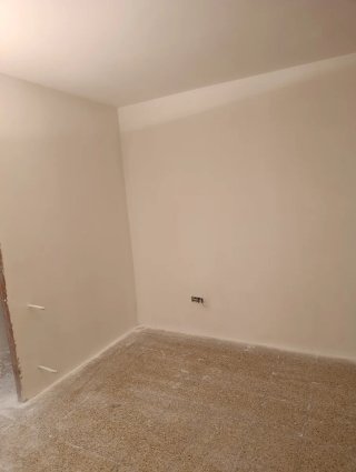 Reformas de obra vivienda